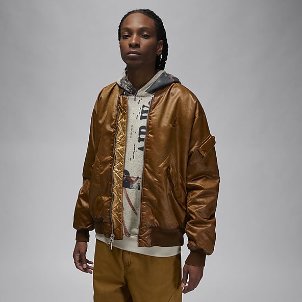 Nike air max bomber jacket new arrivals